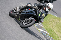 enduro-digital-images;event-digital-images;eventdigitalimages;lydden-hill;lydden-no-limits-trackday;lydden-photographs;lydden-trackday-photographs;no-limits-trackdays;peter-wileman-photography;racing-digital-images;trackday-digital-images;trackday-photos